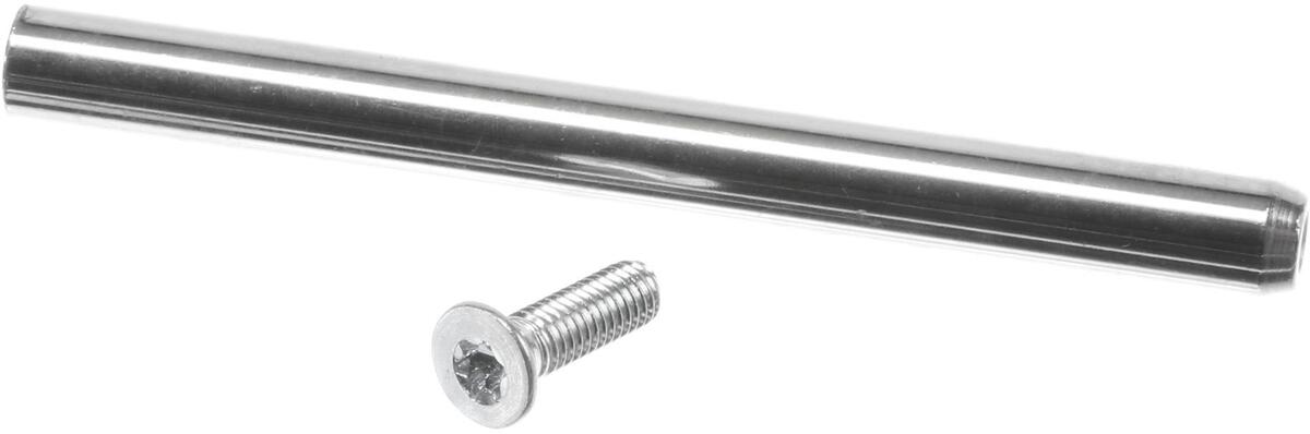Bosch Siemens 10000296 Stift, mit Schraube