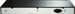 D-Link DGS-1510-28X/E Stackable Smart Managed Gigabit Switches