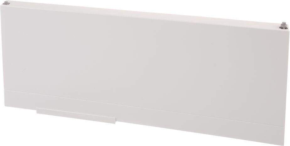 Bosch Siemens 11014296 Gefrierfachtür