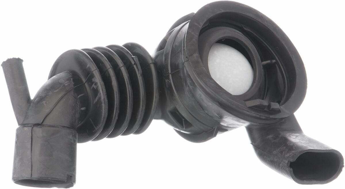 Bosch Siemens 00480436 Ökoverschluss, Eurowasher mit Entleerung, hochspannungsfestes Material
