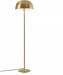 Nordlux Cera Stehlampe, E27, 60W, messing (2010244035)