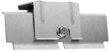 Enphase EFM Frame Mount