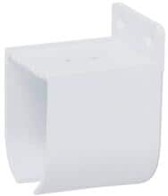 SLV P-LIGHT, Wandmontageset für P-LIGHT (1010496)