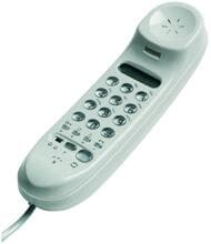 TCS TCSK-02 Servicegerät ohne Koffer, grau