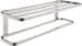 GROHE Selection Multi-Badetuchhalter, 596 mm