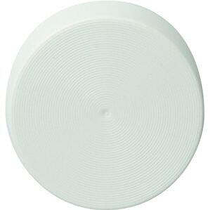 Honeywell Home D 182 Summer 8V AC
