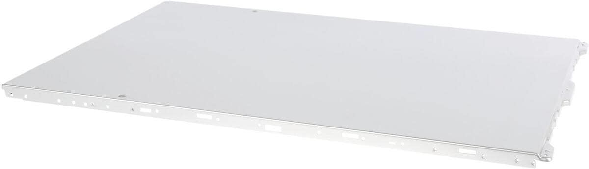 Bosch Siemens 00248495 Gehäuseseitenteil