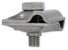 Dehn Mehrzweck-Verbindungsklemme Rd 8-10 mm (390059)