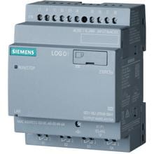 Siemens 6ED1052-2FB08-0BA1 LOGO, Logikmodul