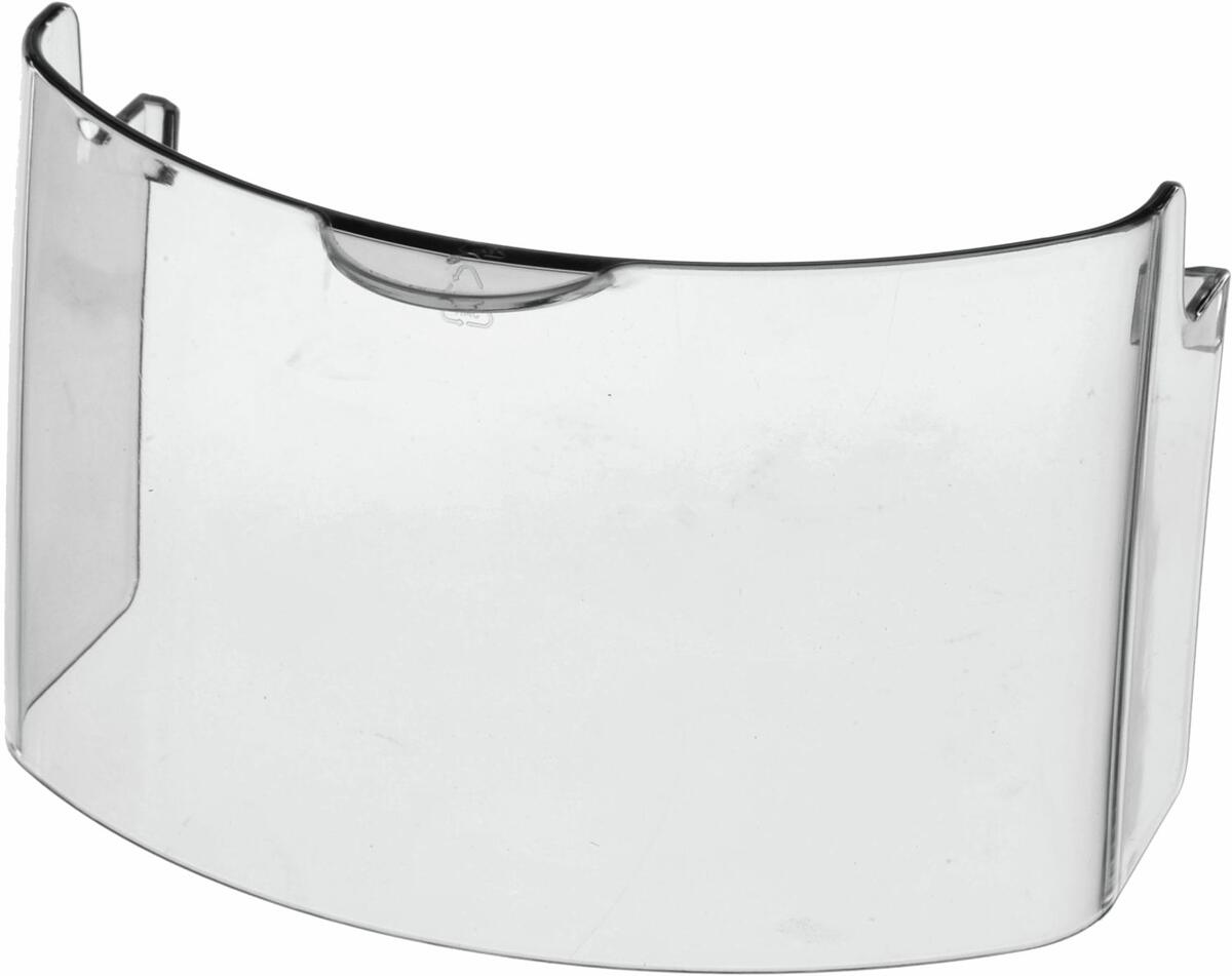 Bosch Siemens 00499163 Abdeckung, Spritzschutz, transparent f. Gehaeuseunterteil