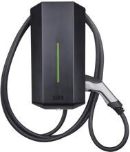 PCE 353419P Wallbox GLB 22kW 5m Kabel Typ2