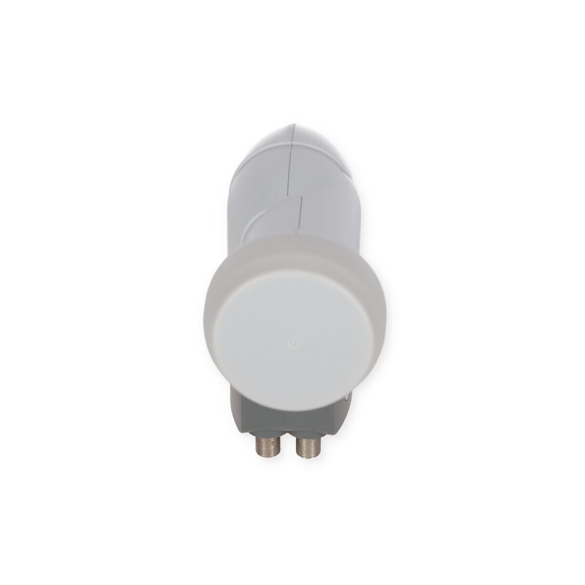 Televes SPU88T Octo LNB, grau Elektroshop Wagner