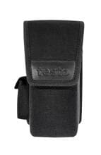 Testo Tragetasche für Wärmebildkamera, Nylon, schwarz (0554 7808)