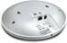 DrayTek VigorAP 1062c Access Point (vAP1062c-DE-AT-CH)