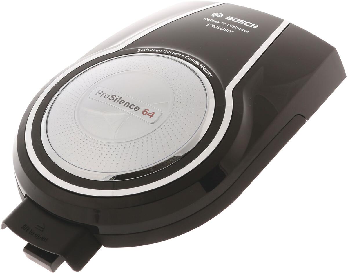 Bosch Siemens 11022456 Deckel
