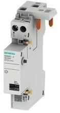 Siemens Brandschutzschalter für LS-Schalter 5SY60