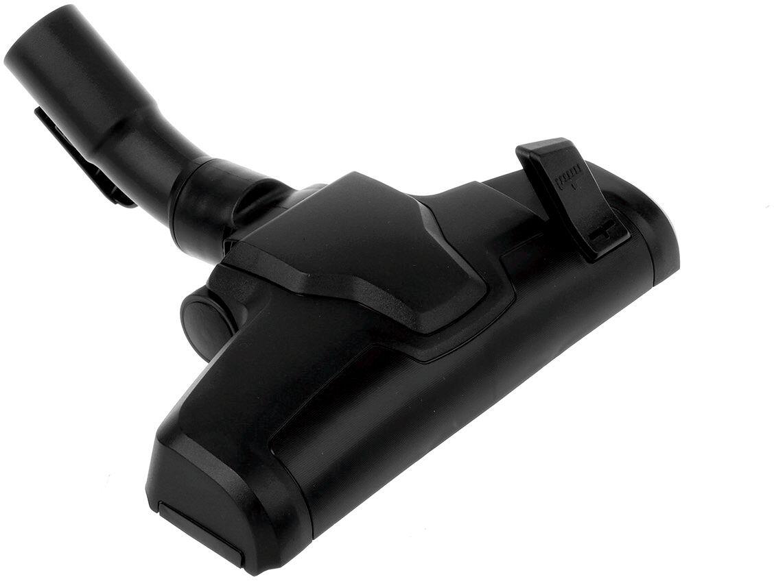 Bosch Siemens 17002923 Bodendüse