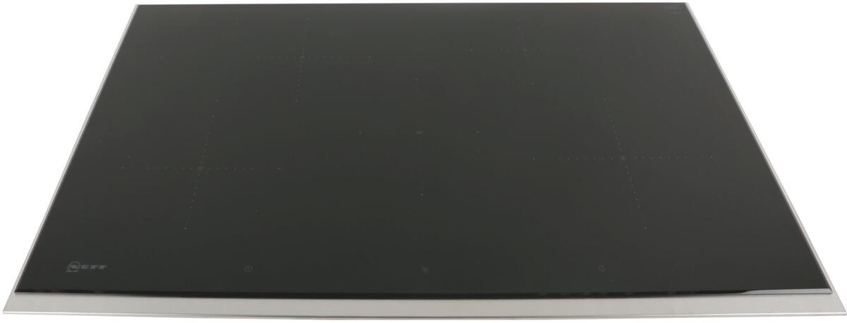 Bosch Siemens 00714685 Glaskeramikfläche