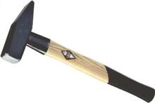 Picard 0030312-0500 Schlosserhammer, 500g
