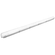 Protec.class PFRW LED 42 G3 FR-Wannenleuchte (PFRWLED42G3)