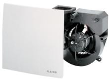 Maico ER 60 VZ Ventilatoreinsatz mit Verzögerungszeitschalter (0084.0101)