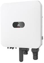 HUAWEI IVH HU SUN2000-6K-MAP0 Hybrid-Wechselrichter, 2 MPPT, 3-phasig (0157187)