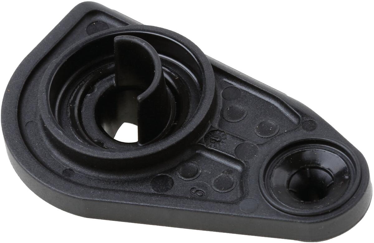Bosch Siemens 00629100 Stössel, T-DISC Stanzvorrichtung Silikon
