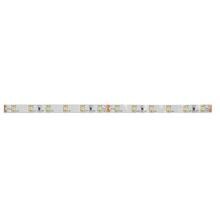 Brumberg QUALITYFLEX SELECT LED-Flexplatine, 5m, CRI > 90, 4,8W/m, IP00 (15201005)
