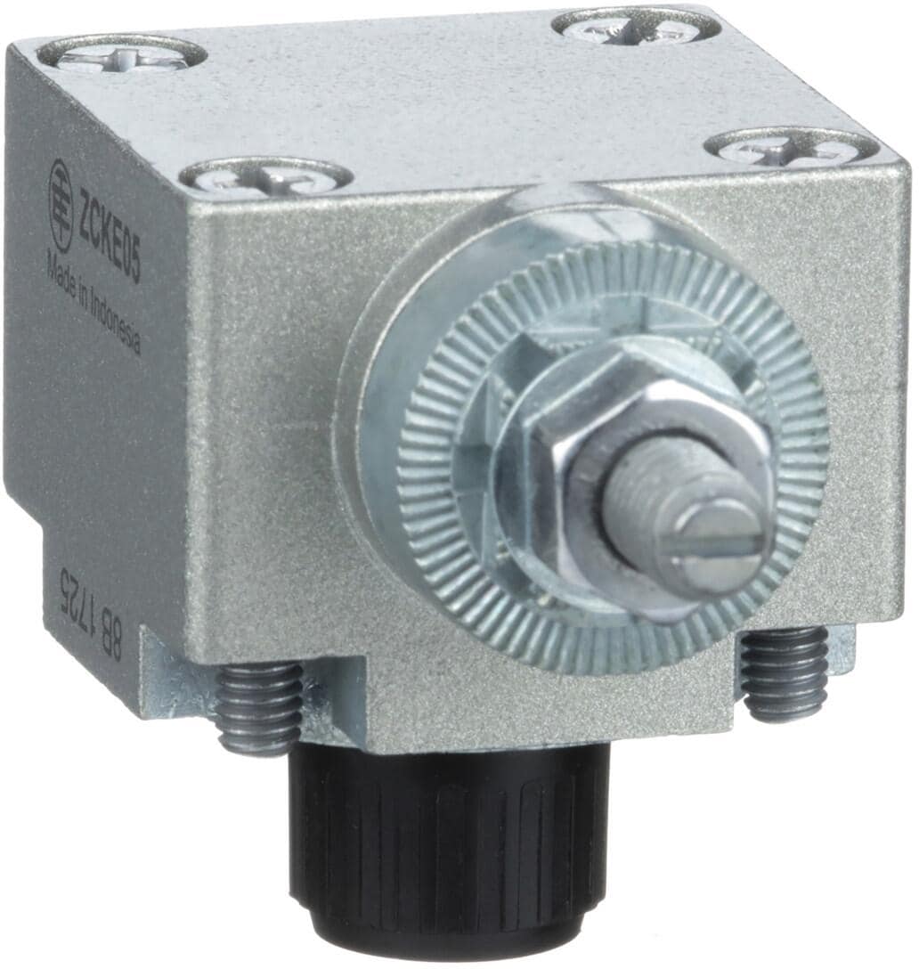 Schneider Electric ZCKE05 Antriebe für Hilfsschaltergehäuse