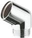 GROHE Rainshower Aqua Adapter, 1/2