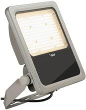 SLV FLOODLIGHT C, 50/75/100W 830 IP66 (1008907)