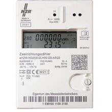 NZR Digitale Stromzähler eHZ (23030726)
