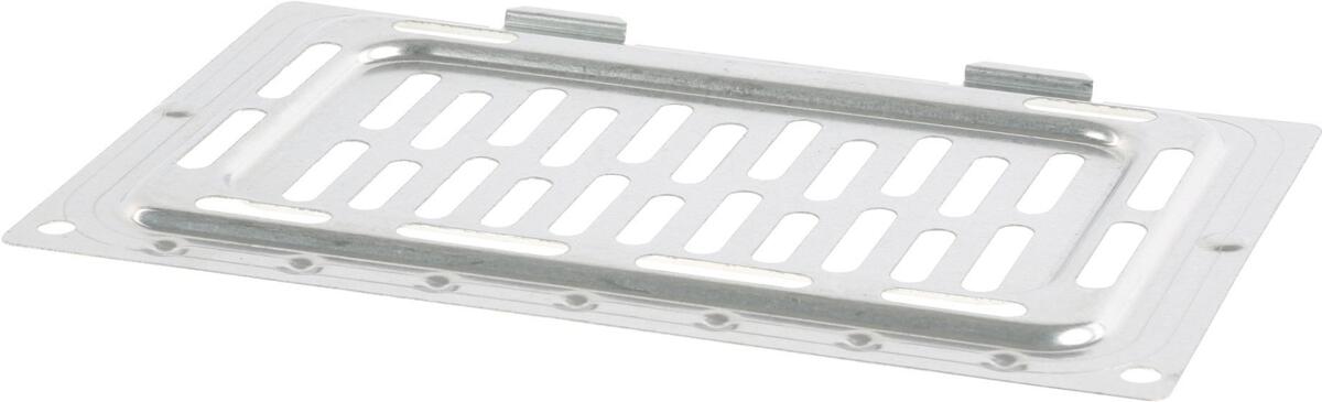 Bosch Siemens 00084500 Abdeckung, Netzanschlussdeckel