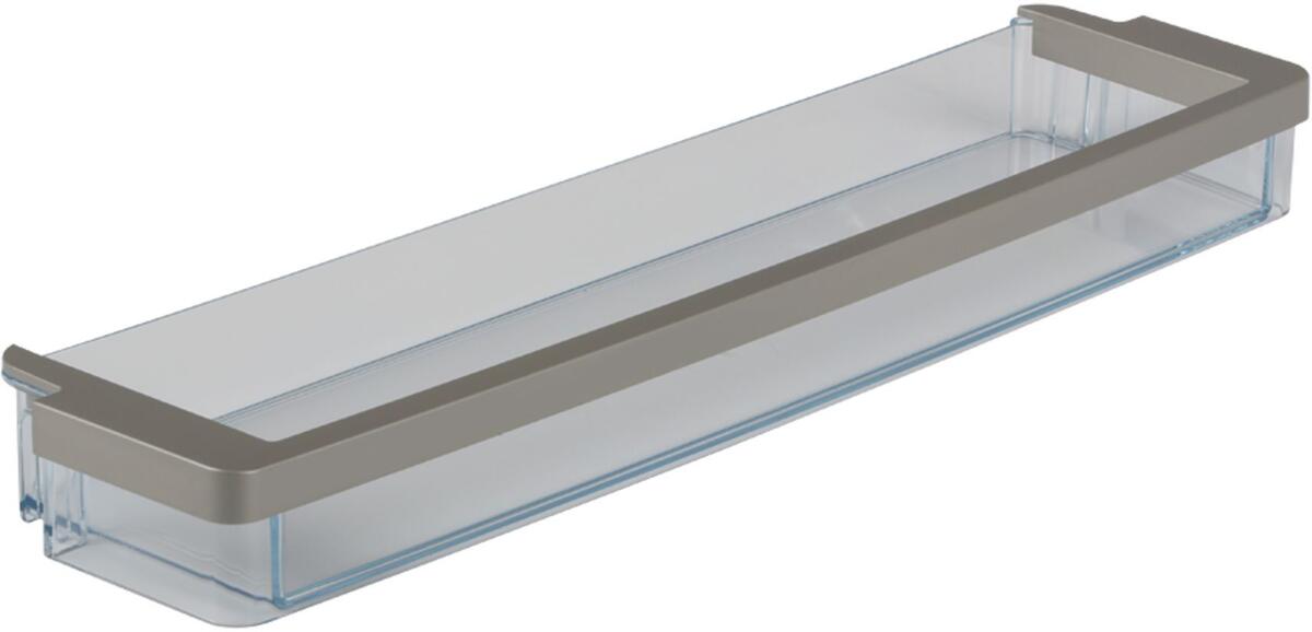 Bosch Siemens 00671205 Absteller, 40mm hoch design 2008