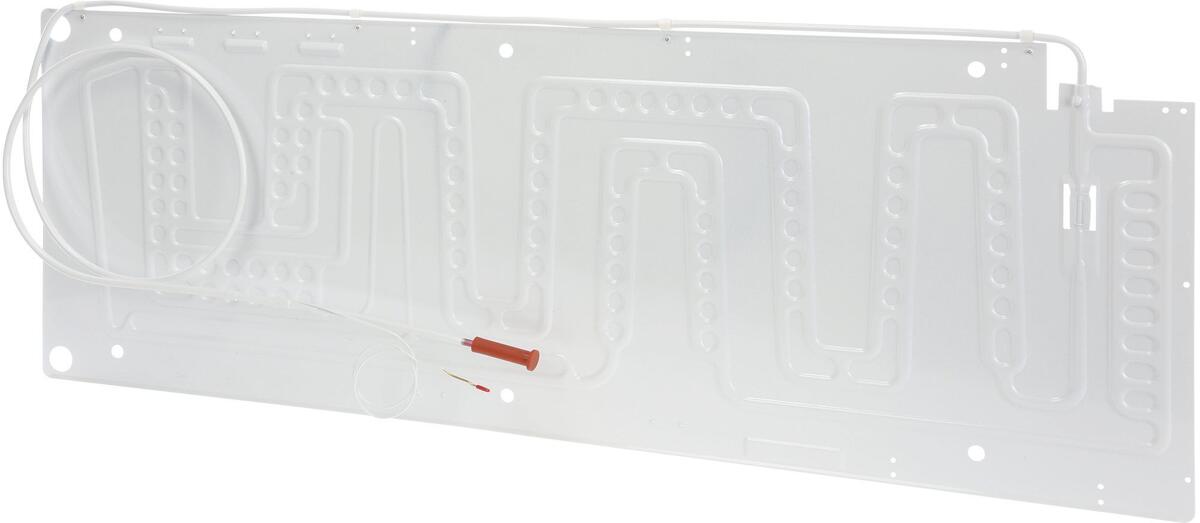 Bosch Siemens 00235917 Verdampfer, KS