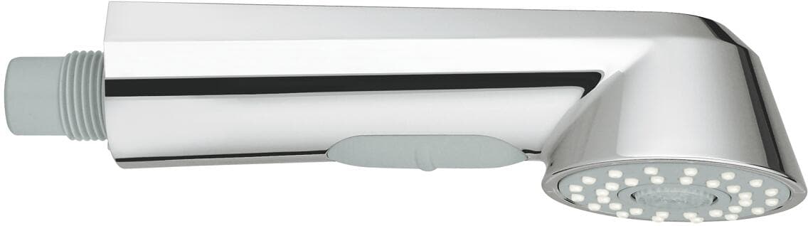 GROHE Spülbrause, chrom (46769000)