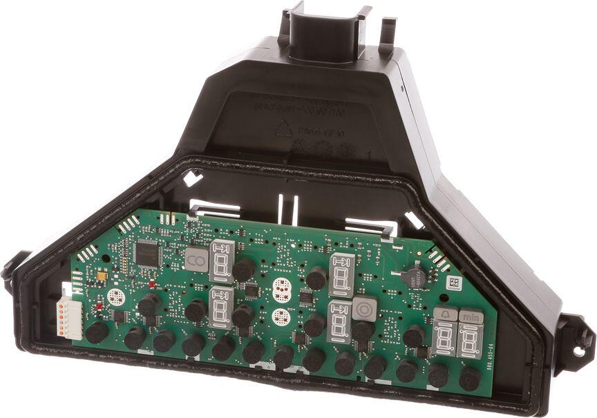 Bosch Siemens 11036854 Steuerungsmodul