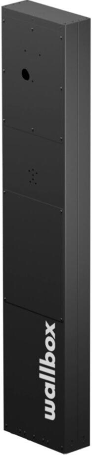 Wallbox Standfuß Eiffel Basic Mono (726861)