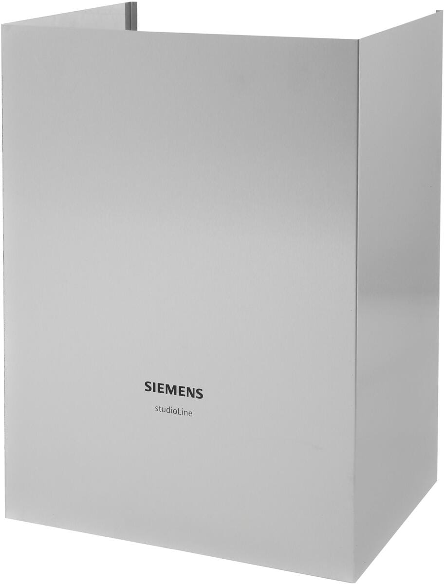 Bosch Siemens 11025422 Lüftungskanal, HxBxT: 460mm x 345mm x 250mm