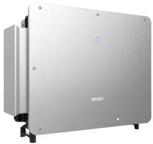 Sungrow SG350HX-V134 Strangwechselrichter, 16MPP, 3-phasig (ASG01732)