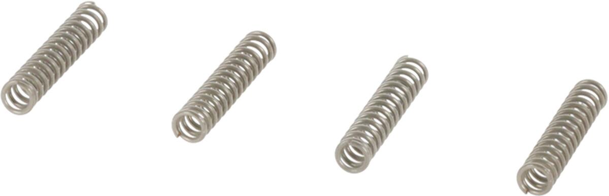 Bosch Siemens 00020655 Feder, Entriegelung Schwenkarm