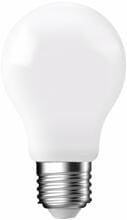 Nordlux E27 A60 Dim Leuchtmittel, 7,2W, 806lm, 2700K (5181023121)