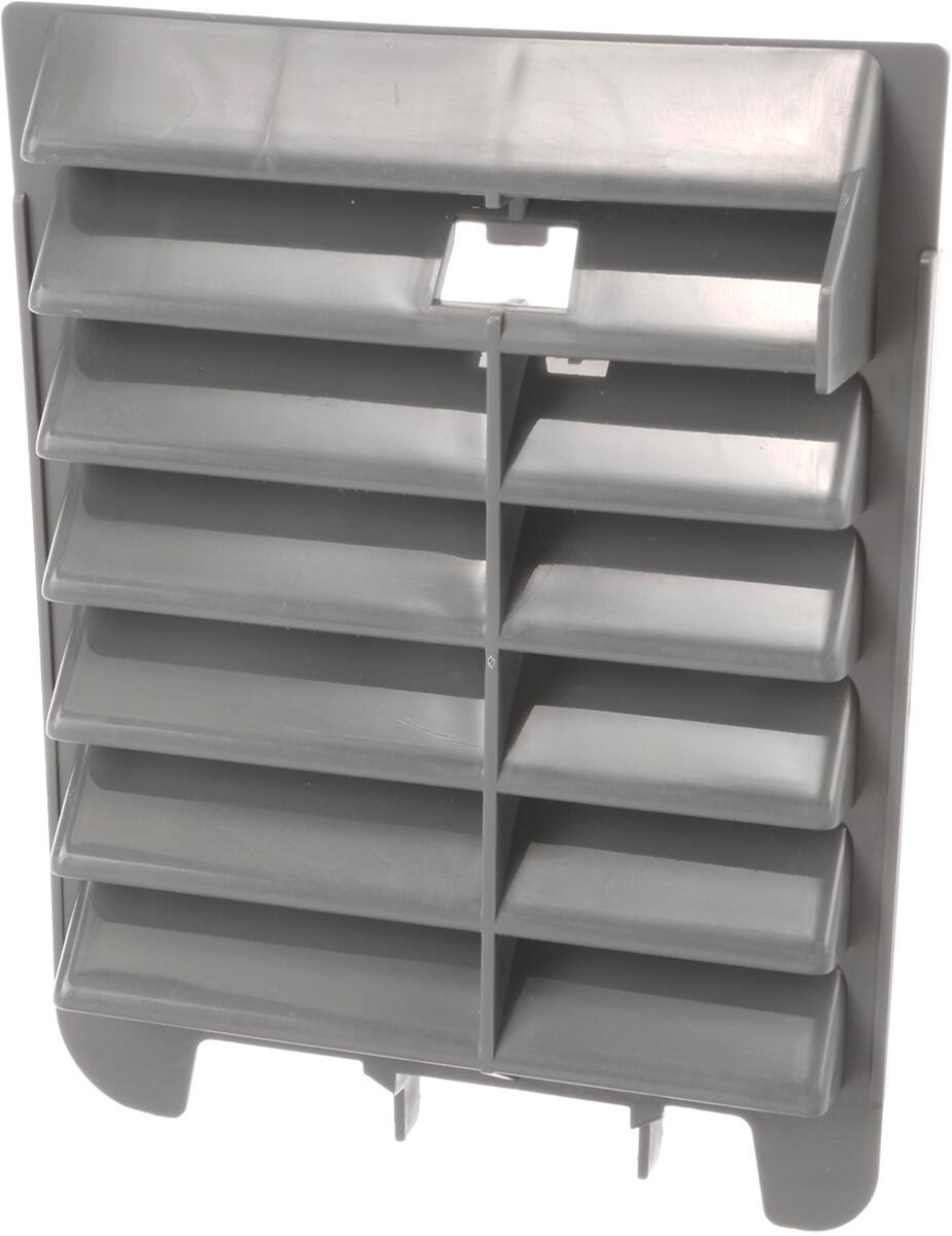 Bosch Siemens 12010458 Rost