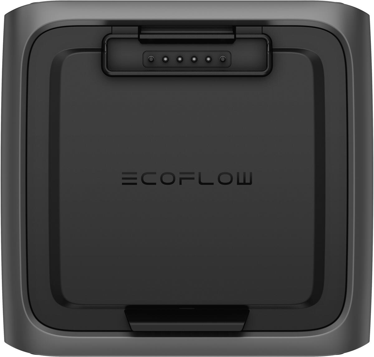 EcoFlow River 3 300 Zusatzbatterie, 286Wh