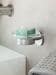 GROHE Start Seifenschale mit Halter