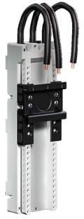 Rittal SV 9635 360 Ger teadapter 3 polig 9635360 45 Mm Elektroshop rittal-sv-9635-360-ger-teadapter-3-polig-9635360-45-mm-elektroshop