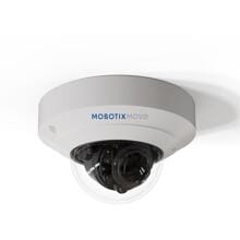 MOBOTIX Mx-MD1A-5-IR Indoor-Kamera MOVE Mx-MD-5-IR