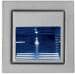 Brumberg LED-Orientierungsleuchte, 1,2W, 350mA (P3729B)