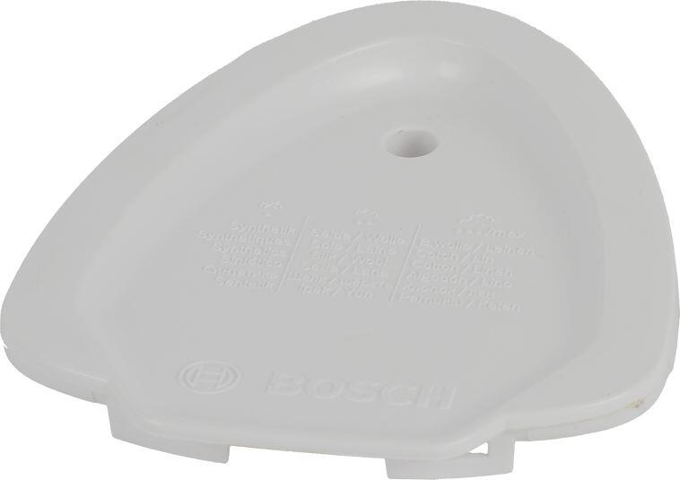 Bosch Siemens 00630385 Abdeckung