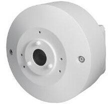 MOBOTIX Mx-M-BC-P Masthalter, für BC-4-IR